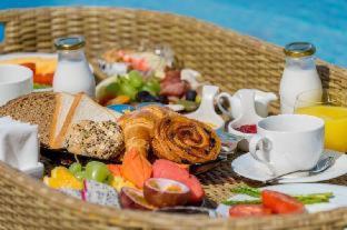 La Vida Samui Feriested 4*