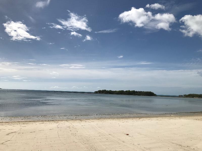 La Vida Samui 4* Chaweng-stranden