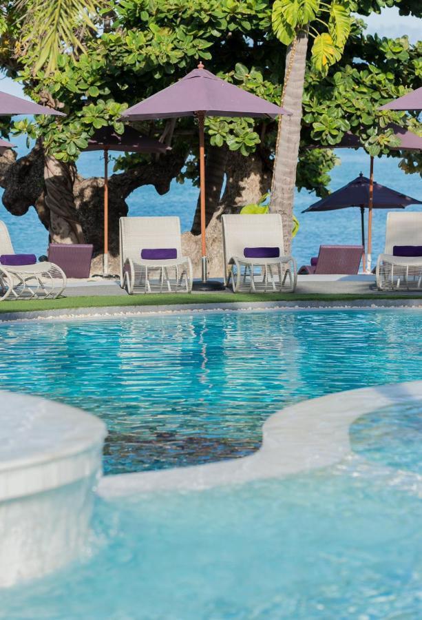 La Vida Samui Ferieanlegg 4*
