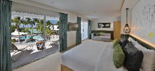 Ferieanlegg La Vida Samui 4*